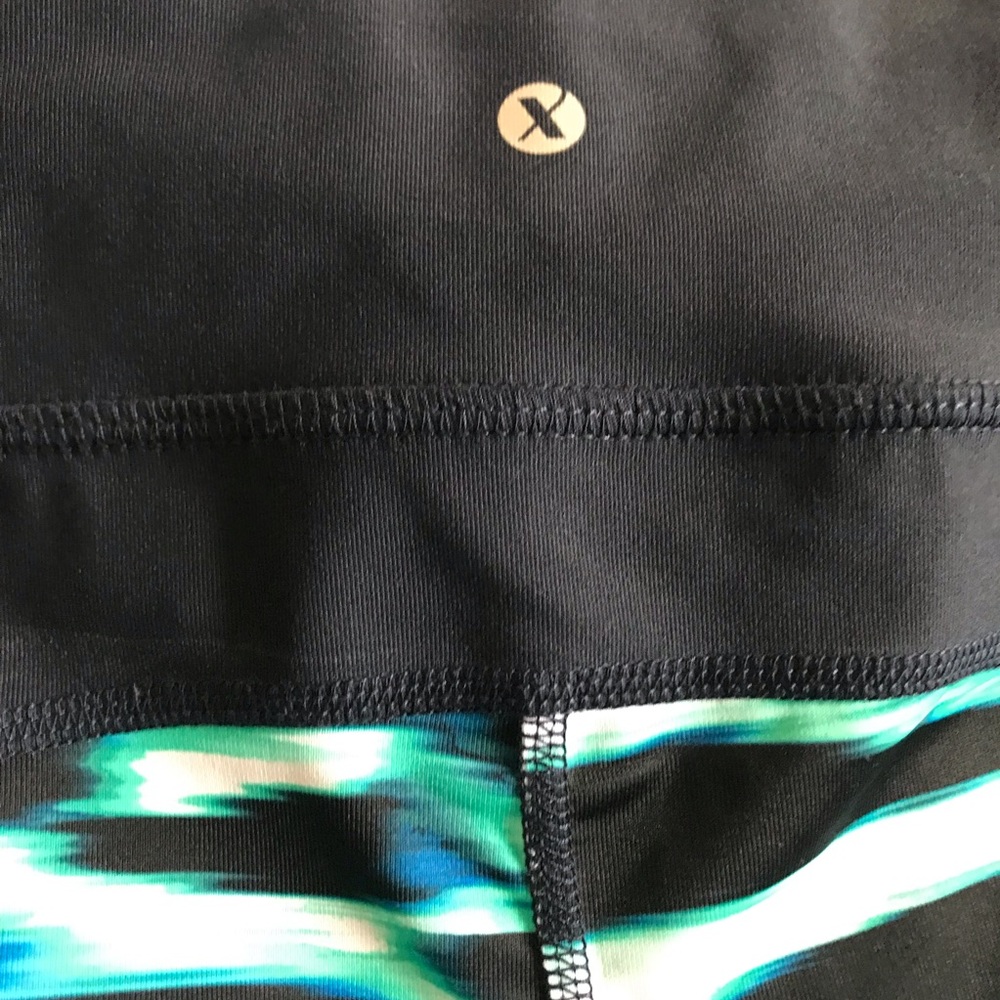 Xersion Capris - Picture 7 of 7